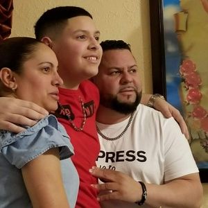 Meet your Posher, Bryan